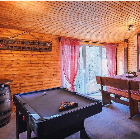 2 Bedroom Gorgeous Home In Gornje Stative Экстерьер фото