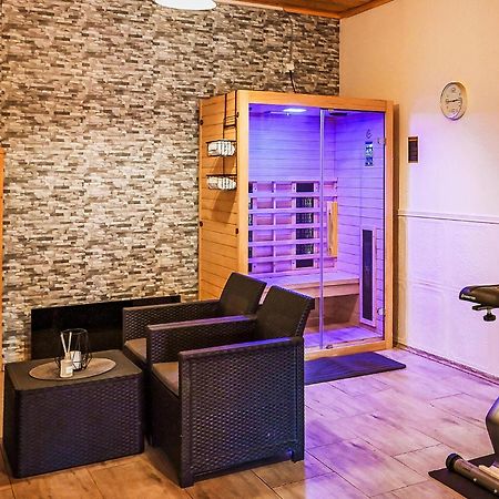 2 Bedroom Gorgeous Home In Gornje Stative Экстерьер фото